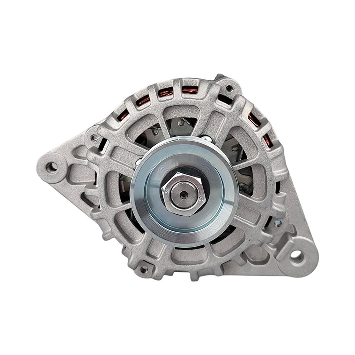 ALTERNATOR & PARTS, , scaau_hi-res