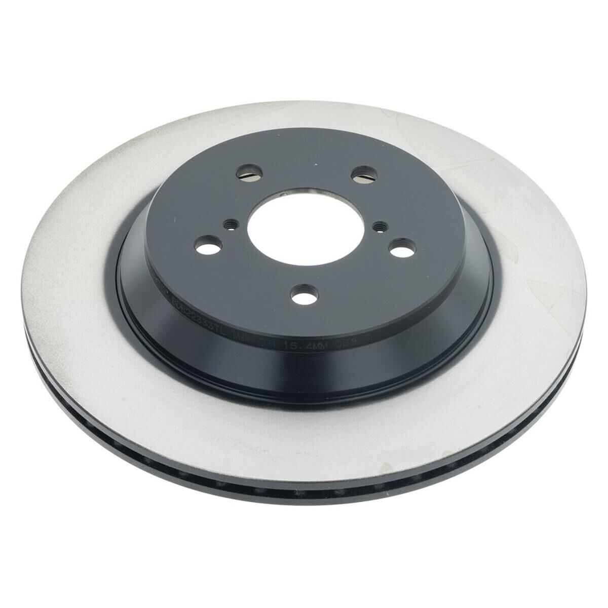 TRADE-LINE MIDNIGHT COATED, , scaau_hi-res