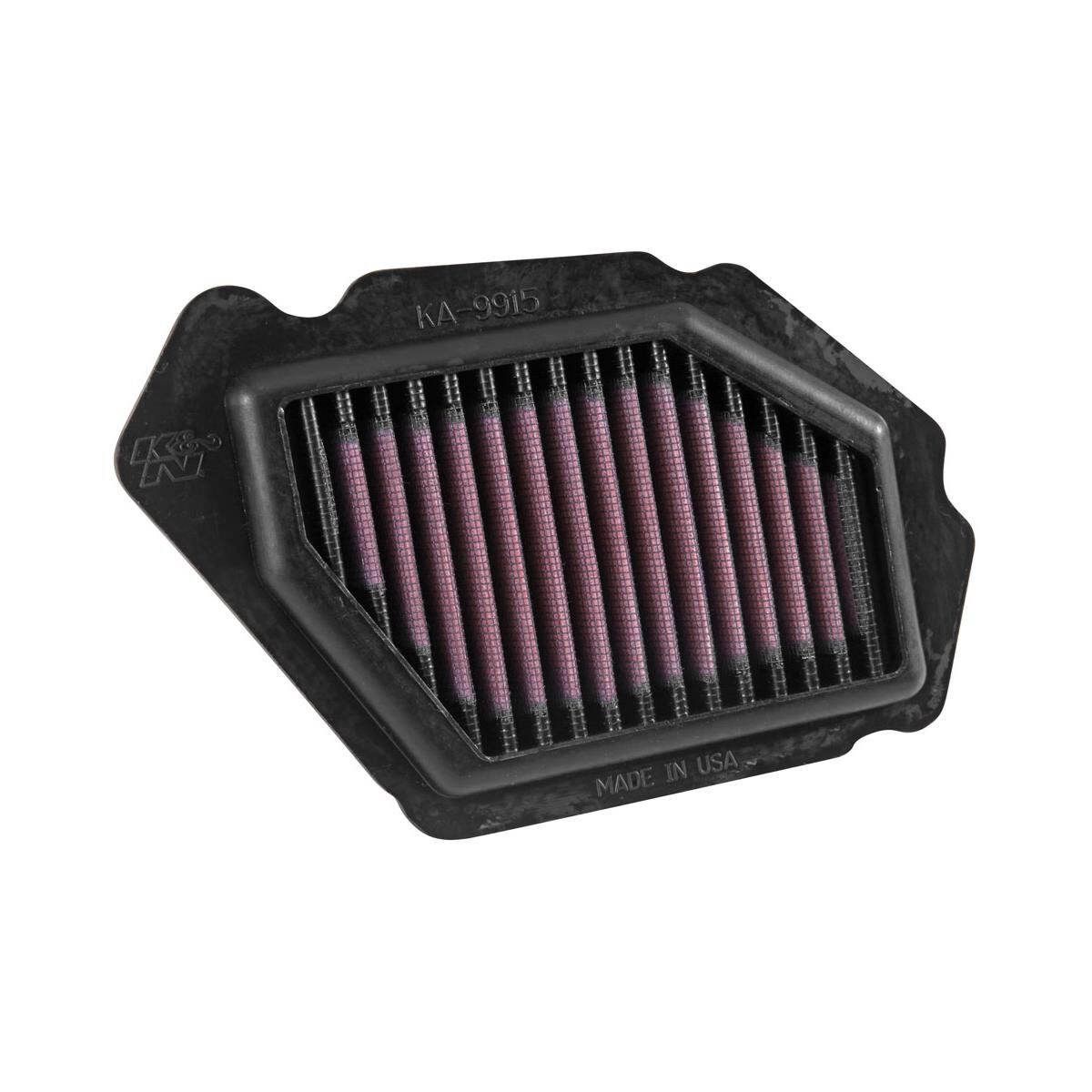 K&N AIR FILTER KKA-9915, , scaau_hi-res