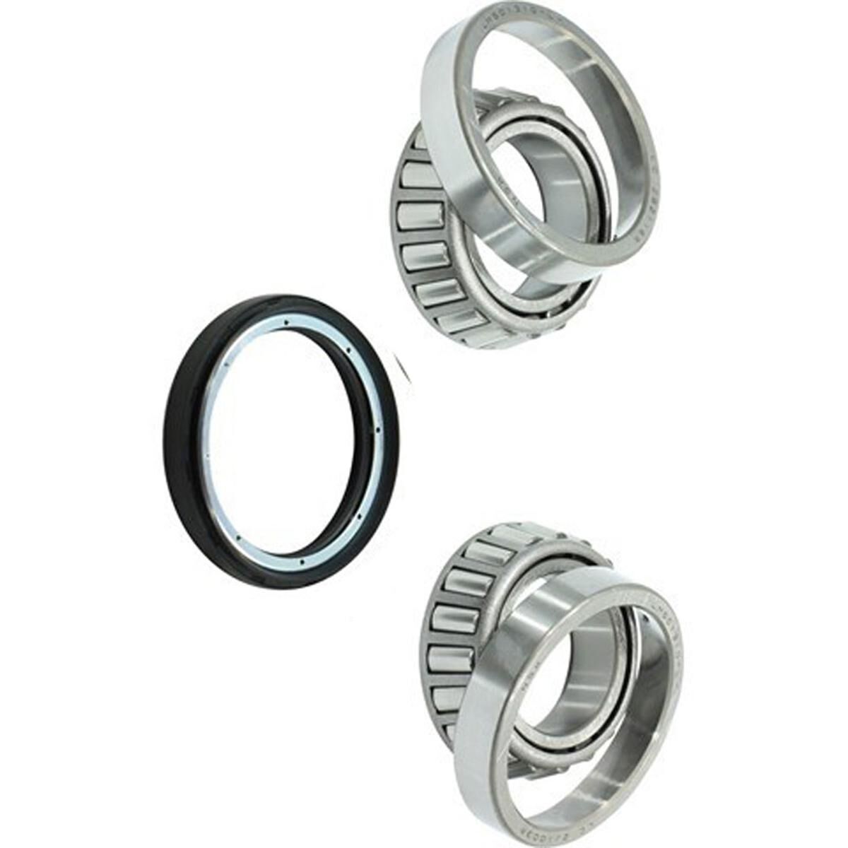 WHEEL BEARING KIT ECONOMY, , scaau_hi-res