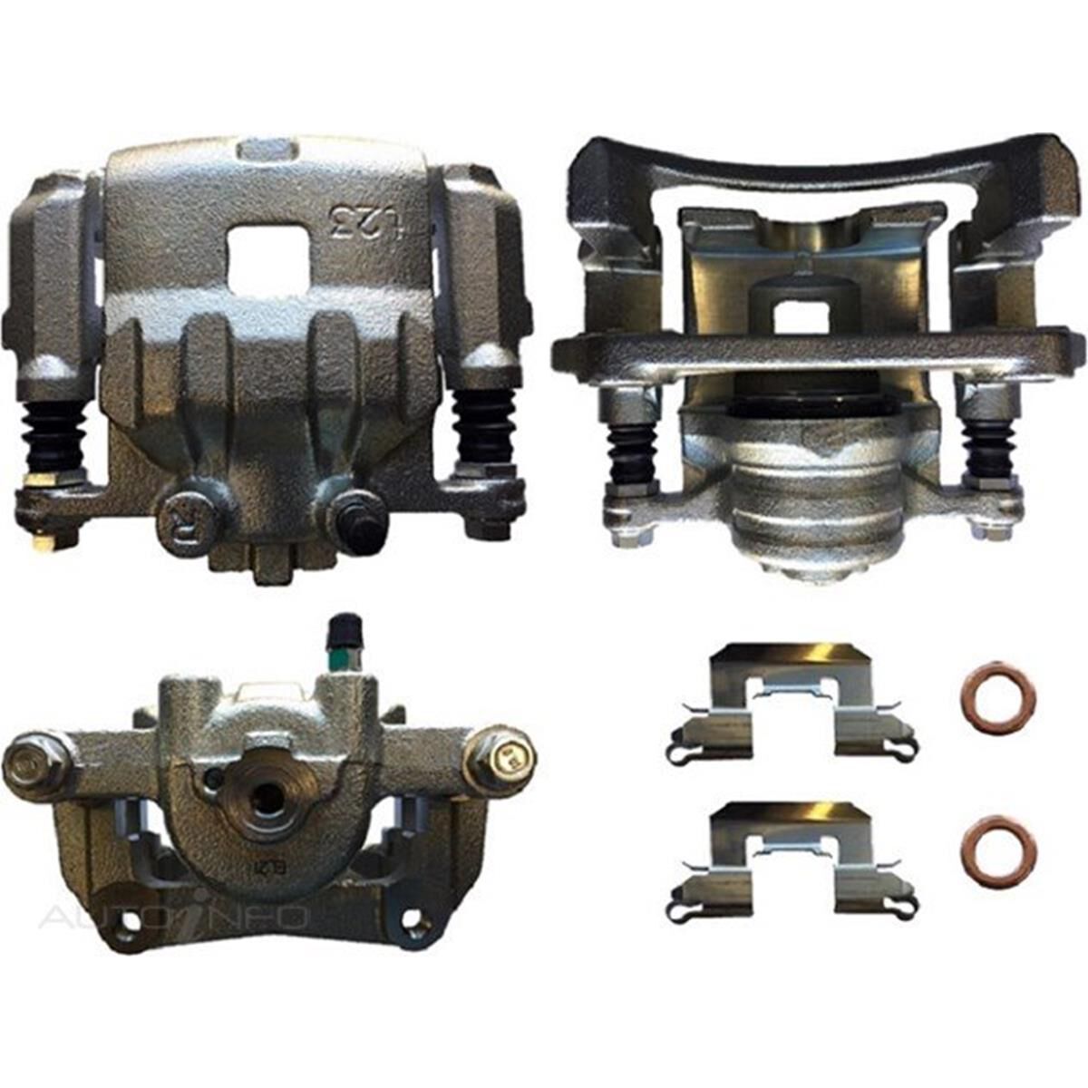 PTX CAL FRH MAZDA2 DE 07 ON, , scaau_hi-res