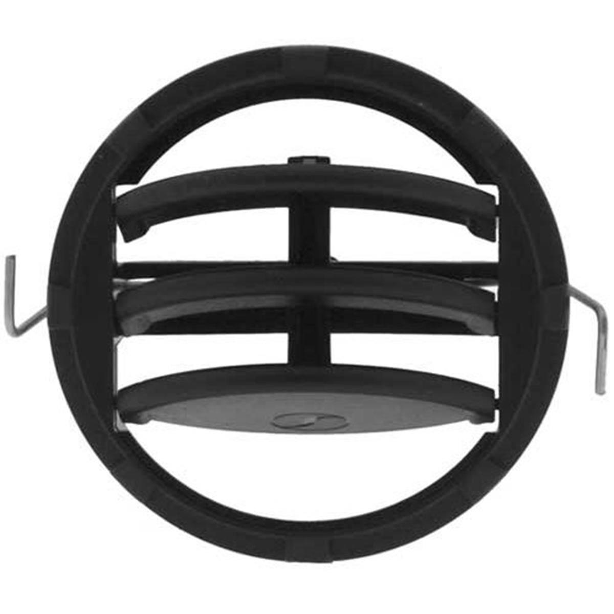 LOUVRE ROUND SPAL, , scaau_hi-res