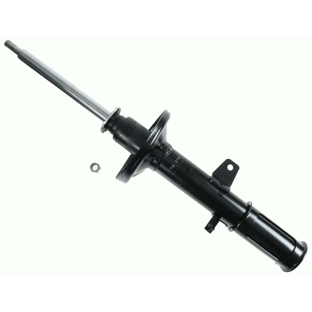 SHOCK ABSORBER, , scaau_hi-res