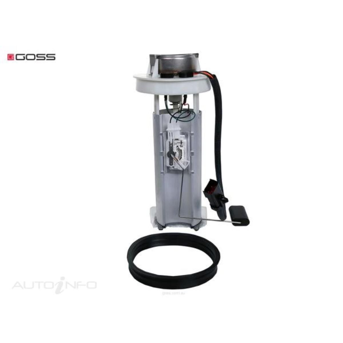 Goss Fuel Pump Module - GE370 | Supercheap Auto