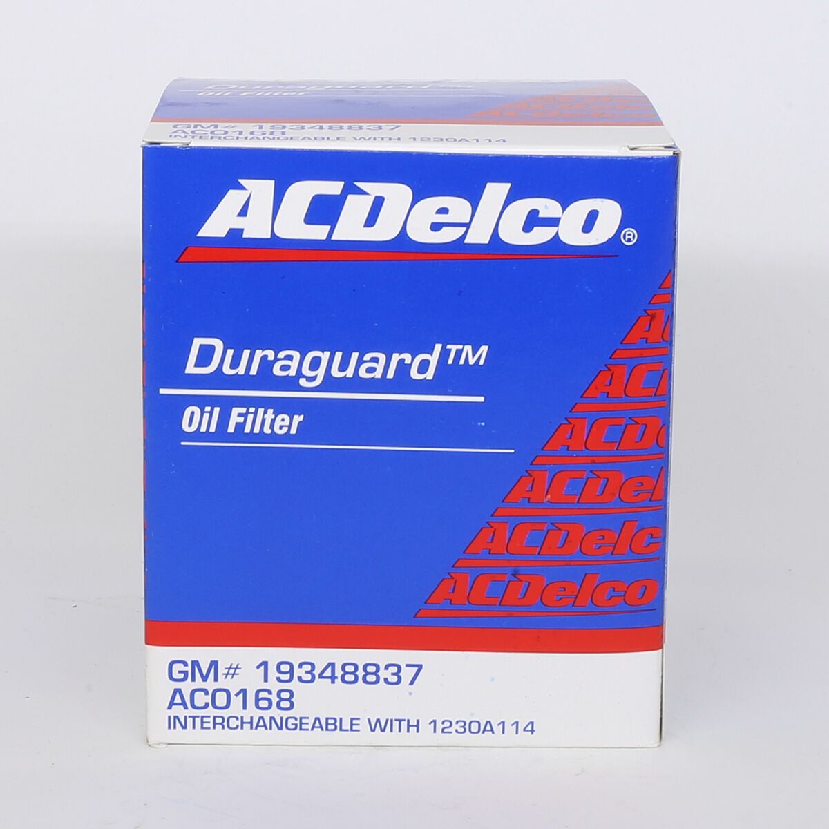 OIL FILTER - AC0168, , scaau_hi-res