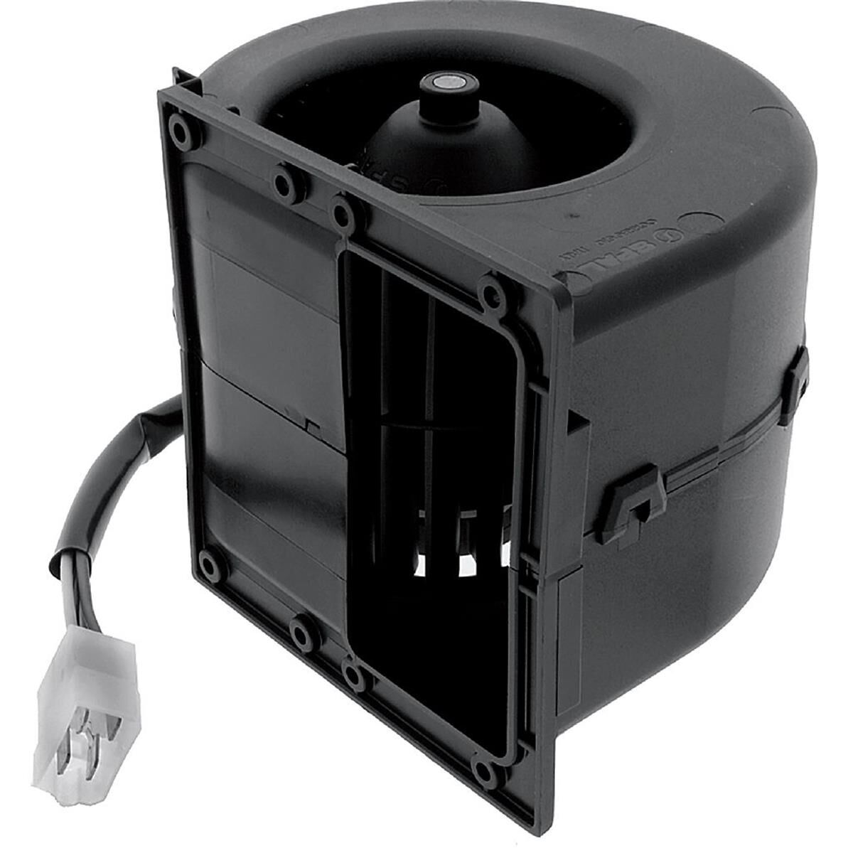 BLOWER ASSY 12V  3 SPD 320mm, , scaau_hi-res