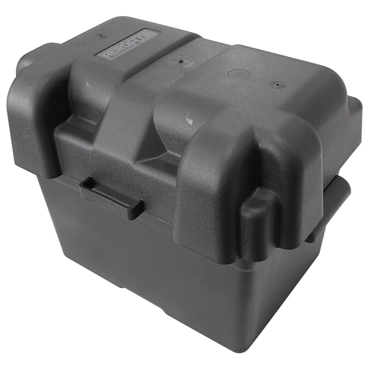 BATTERY BOX ID 26W x 18D x 20H, , scaau_hi-res
