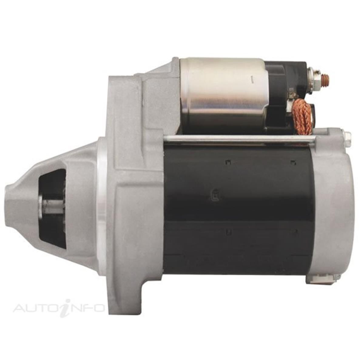 STR MTR 12V 1.6KW 10TH CW, , scaau_hi-res