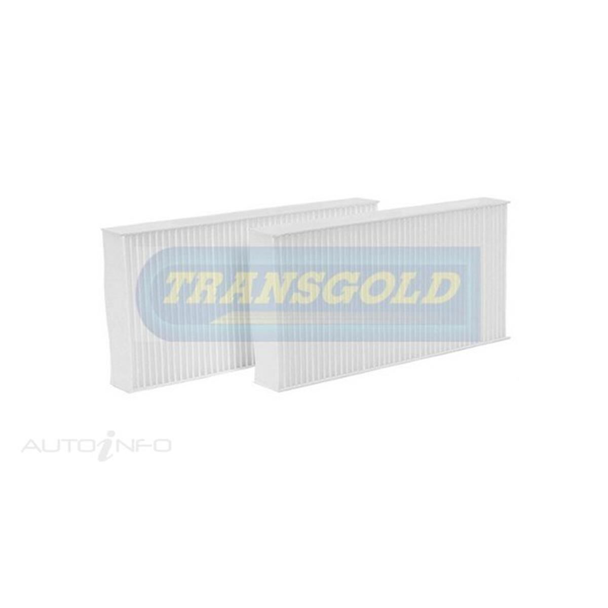 (WACF0128) HONDA CIVIC/ CRV 00-07 (2PCS), , scaau_hi-res