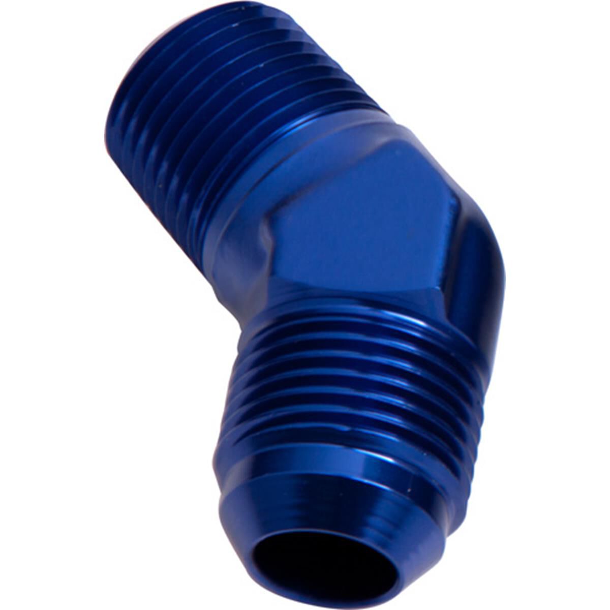 MALE 45 DEG 1/2" NPT TO -10AN, , scaau_hi-res