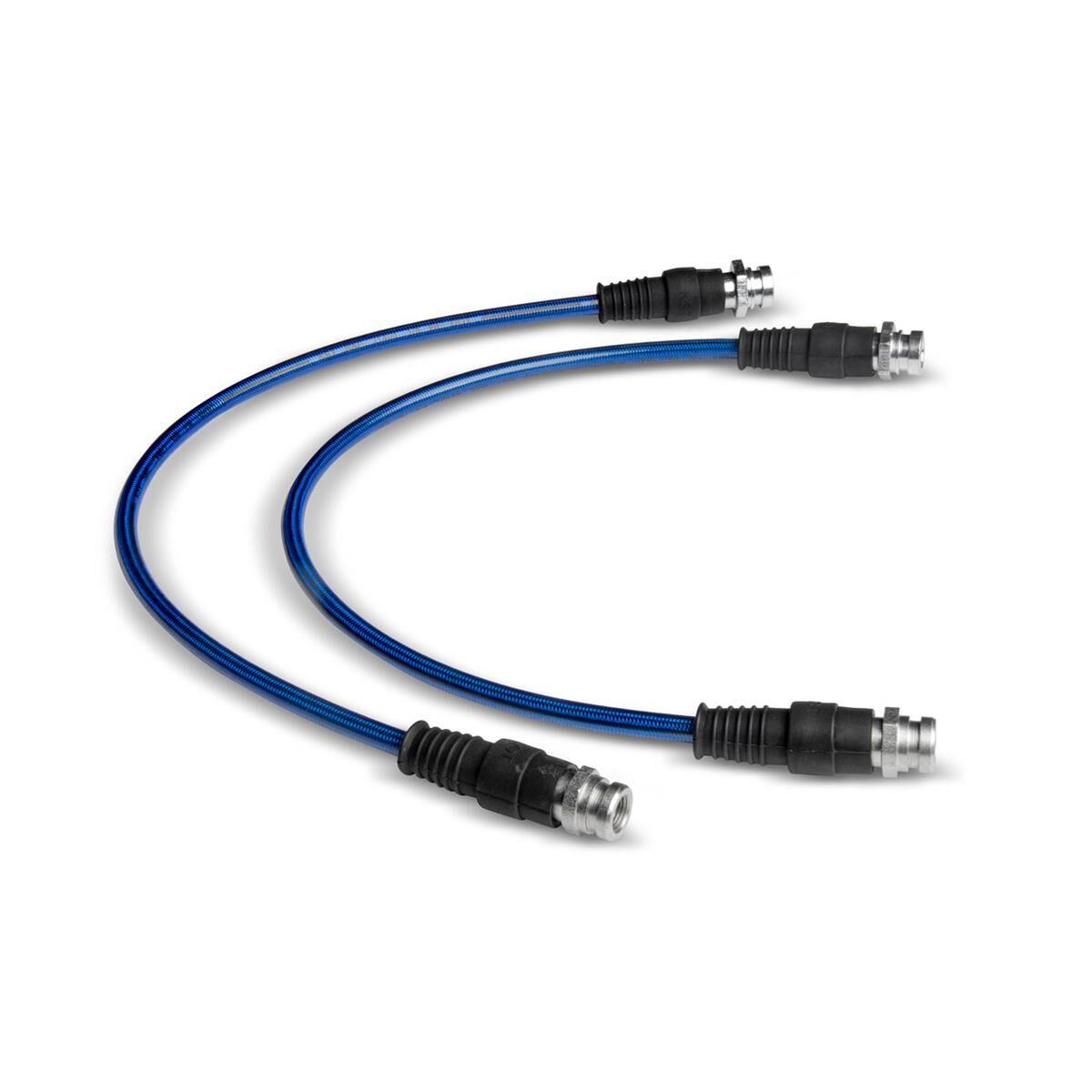 BHK008R- BRAKE HOSES, , scaau_hi-res