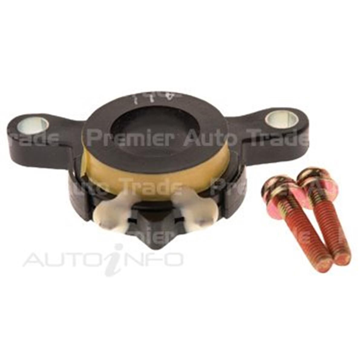 HALL SENSOR / PICKUP, , scaau_hi-res