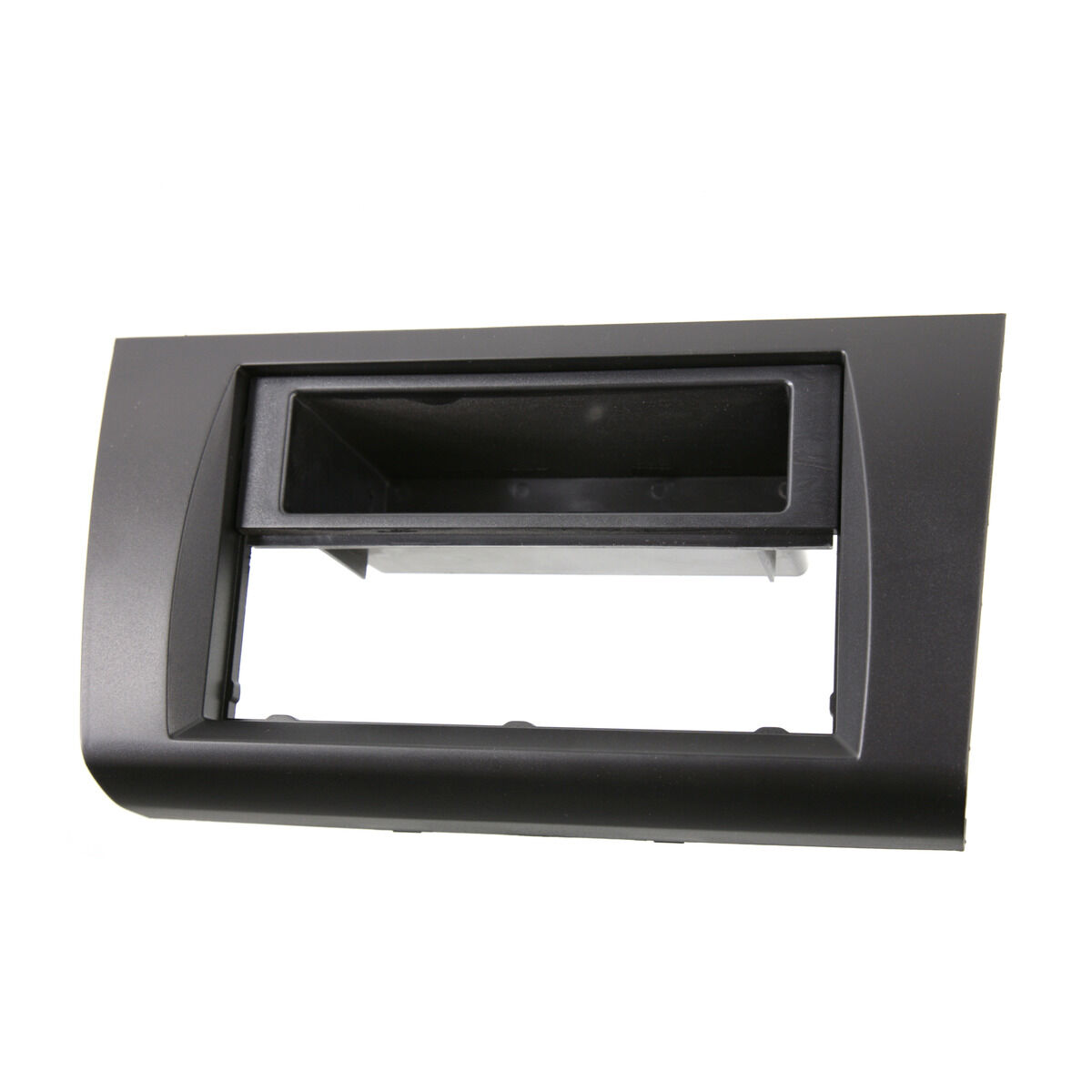 FACIA TO SUIT SUZUKI, , scaau_hi-res