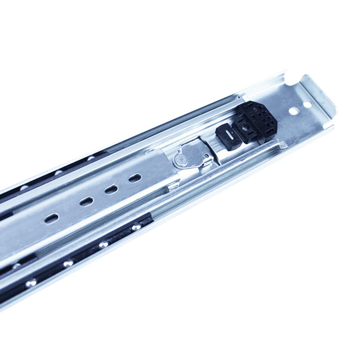 Sunrise Drawer Slides Locking 227kg - 800mm, , scaau_hi-res