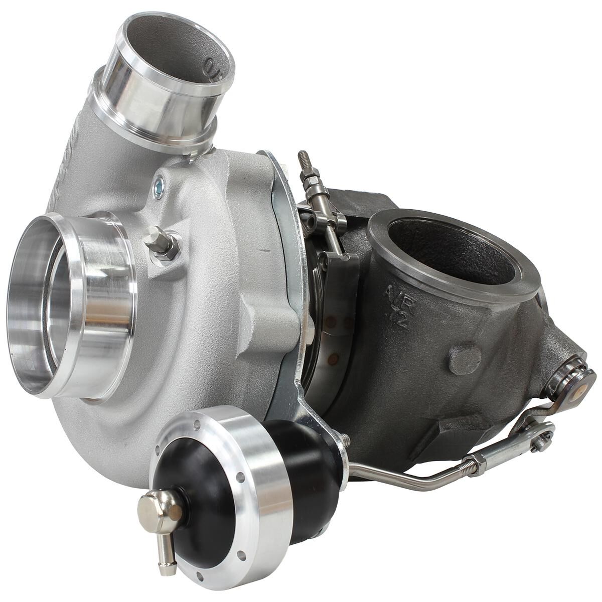 BOOSTED 5449.72 V BAND FLANGE V BAND OUT G25-660 NATURAL IWG, , scaau_hi-res