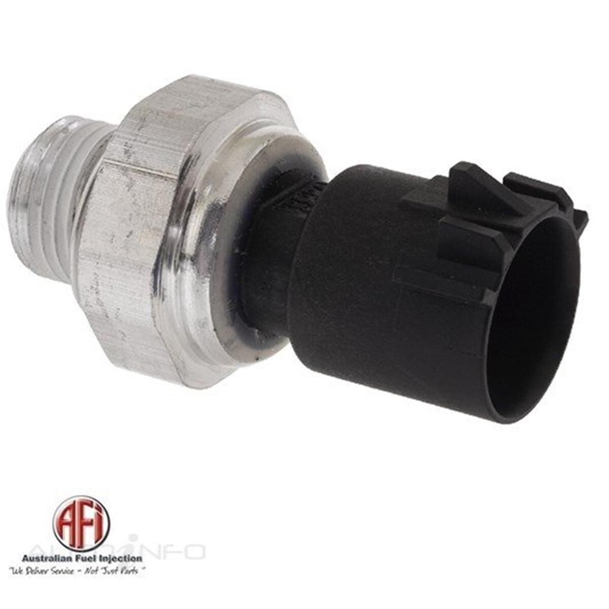 OIL PRESSURE SWITCH, , scaau_hi-res