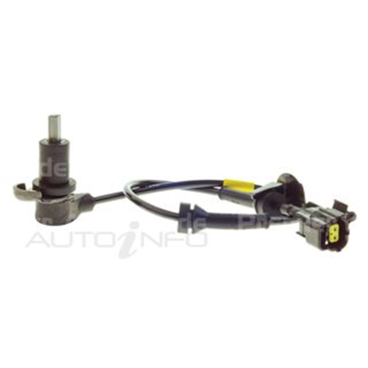WHEEL SPEED SENSOR, , scaau_hi-res