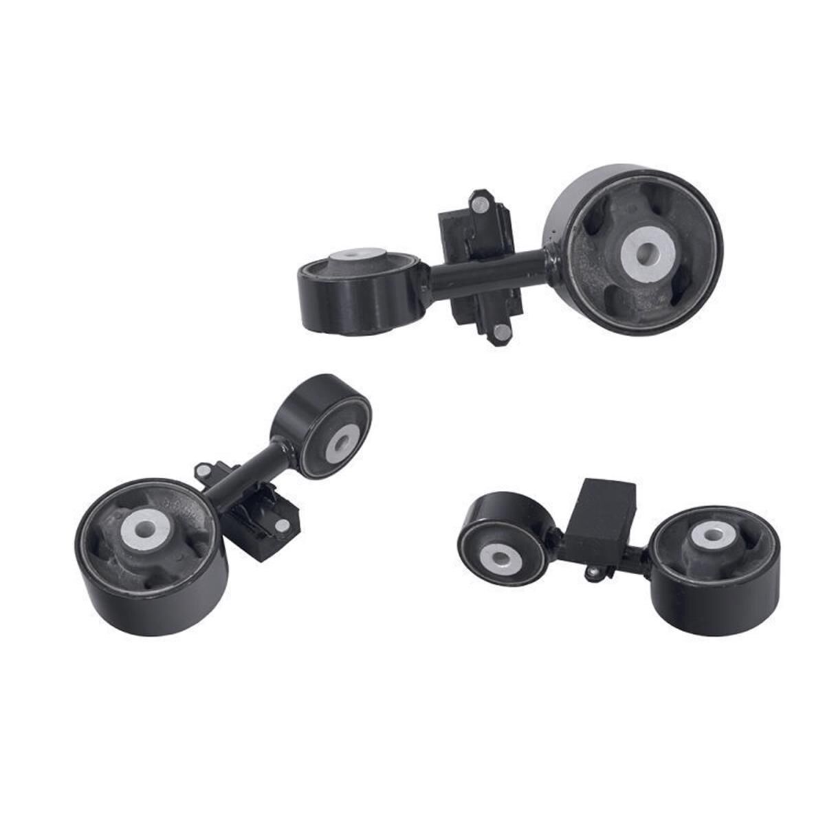 TOYOTA CAMRY  ACV40  07/2006 ~ 01/2012  TOP ENGINE MOUNT  RIGHT HAND SIDE  2.4 LITRE INLINE 4 PETROL AUTOMATIC & MANUAL- (2AZFE), , scaau_hi-res