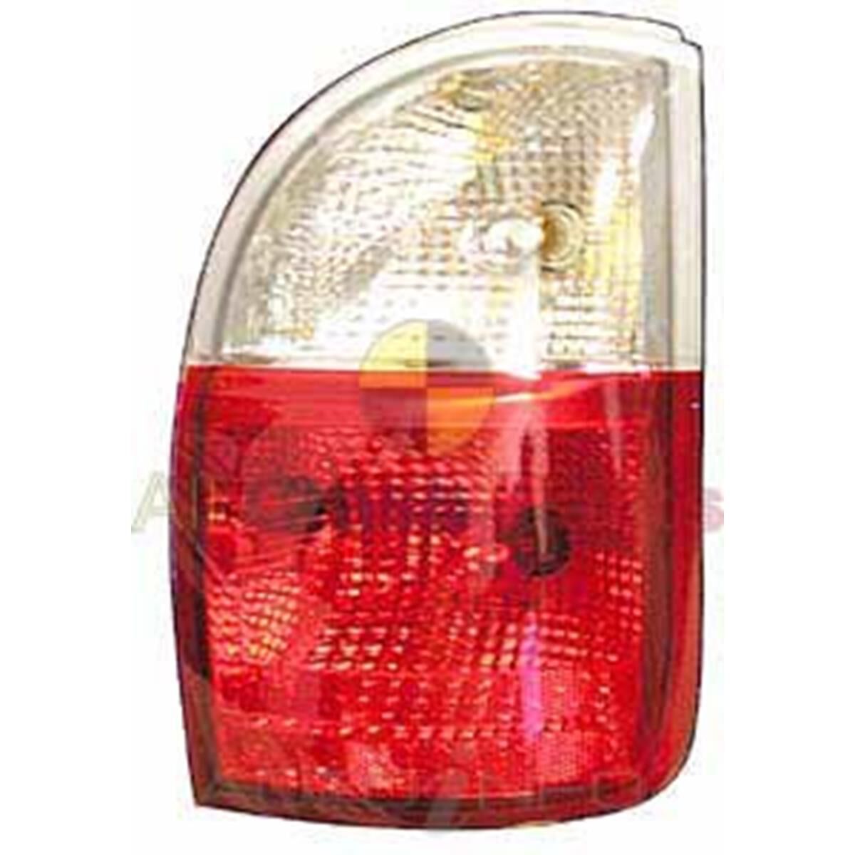 Tail cheap lights supercheap