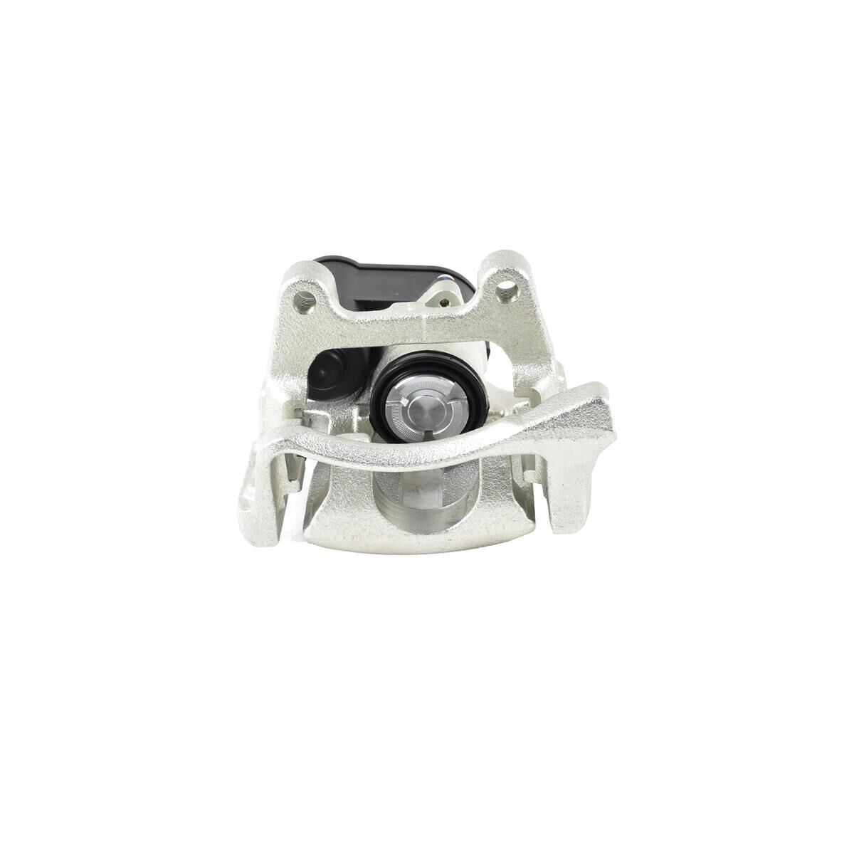 DBA CALIPER REAR, , scaau_hi-res