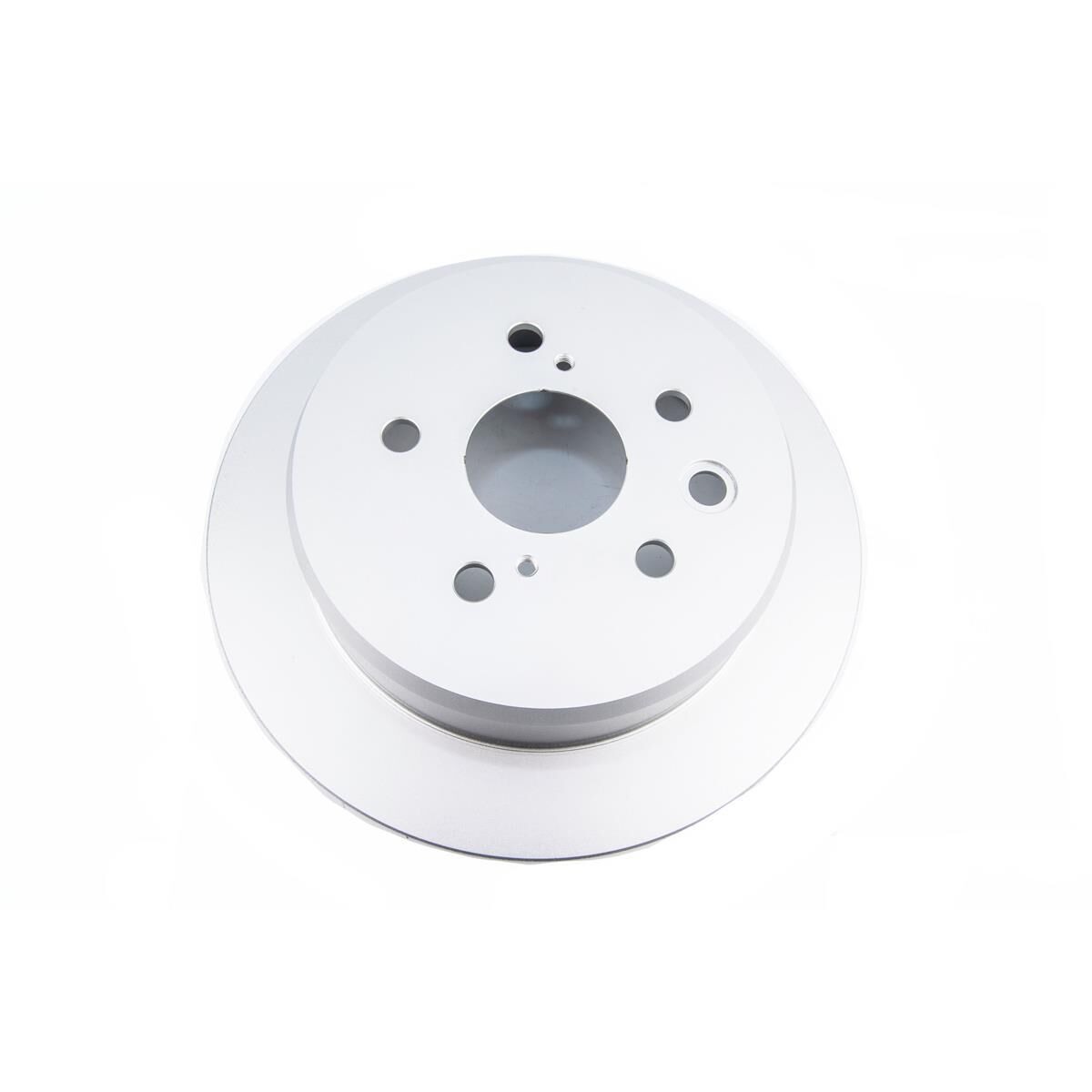 En-Shield Standard SLD [ Lexus iS250/iS250C 06-12 R ], , scaau_hi-res