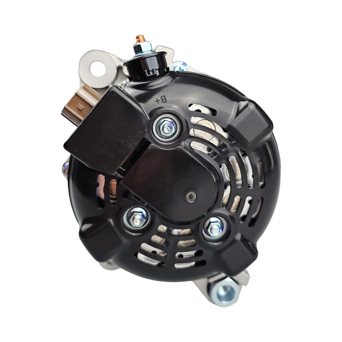 ALTERNATOR & PARTS, , scaau_hi-res