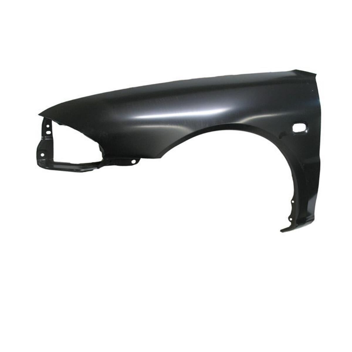 PROTON PERSONA GUARD LEFT HAND SIDE, , scaau_hi-res