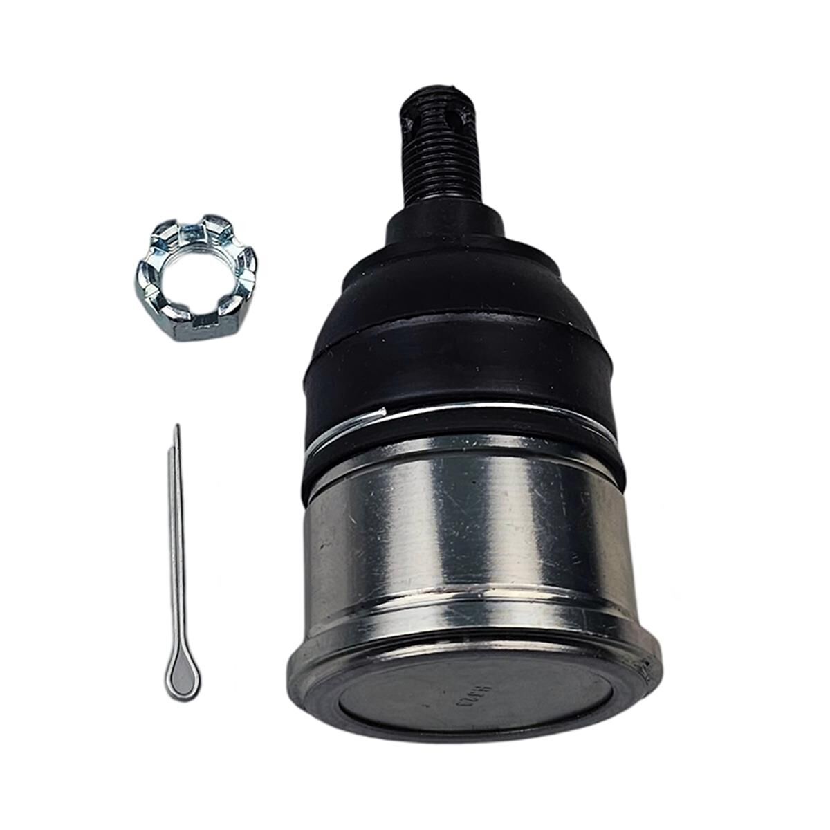 BALL JOINT - FRONT LOWER, , scaau_hi-res