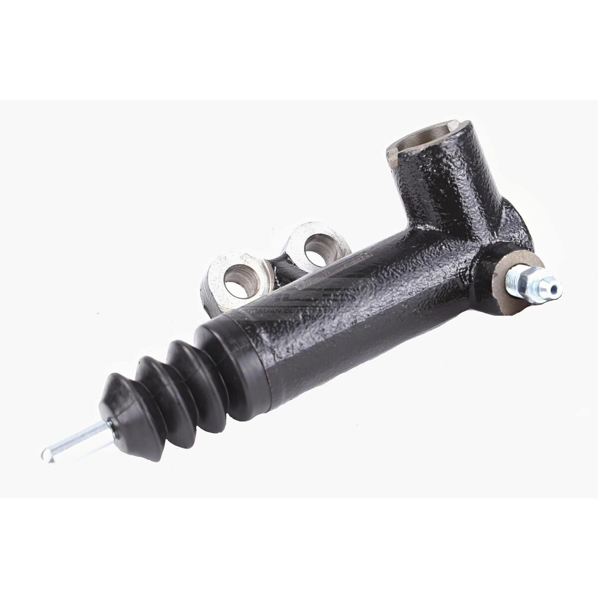 CLUTCH S/CYL HYUNDAI 20.64mm (13/16"), , scaau_hi-res