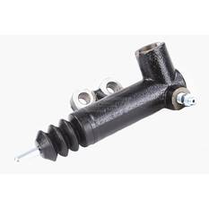 CLUTCH S/CYL HYUNDAI 20.64mm (13/16"), , scaau_hi-res