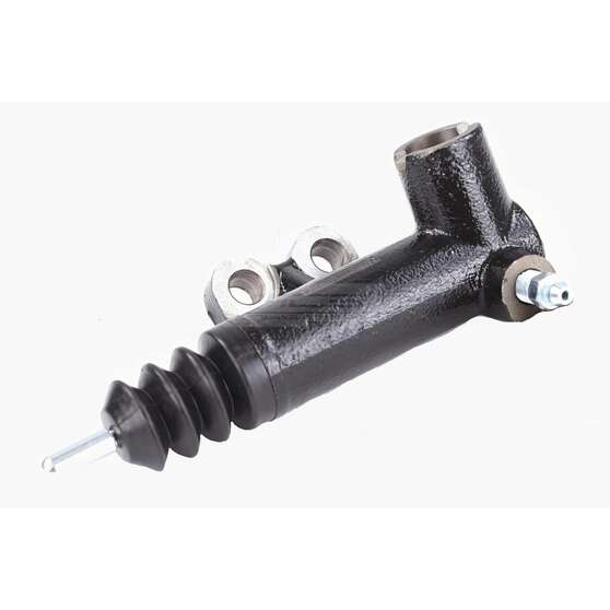 CLUTCH S/CYL HYUNDAI 20.64mm (13/16"), , scaau_hi-res