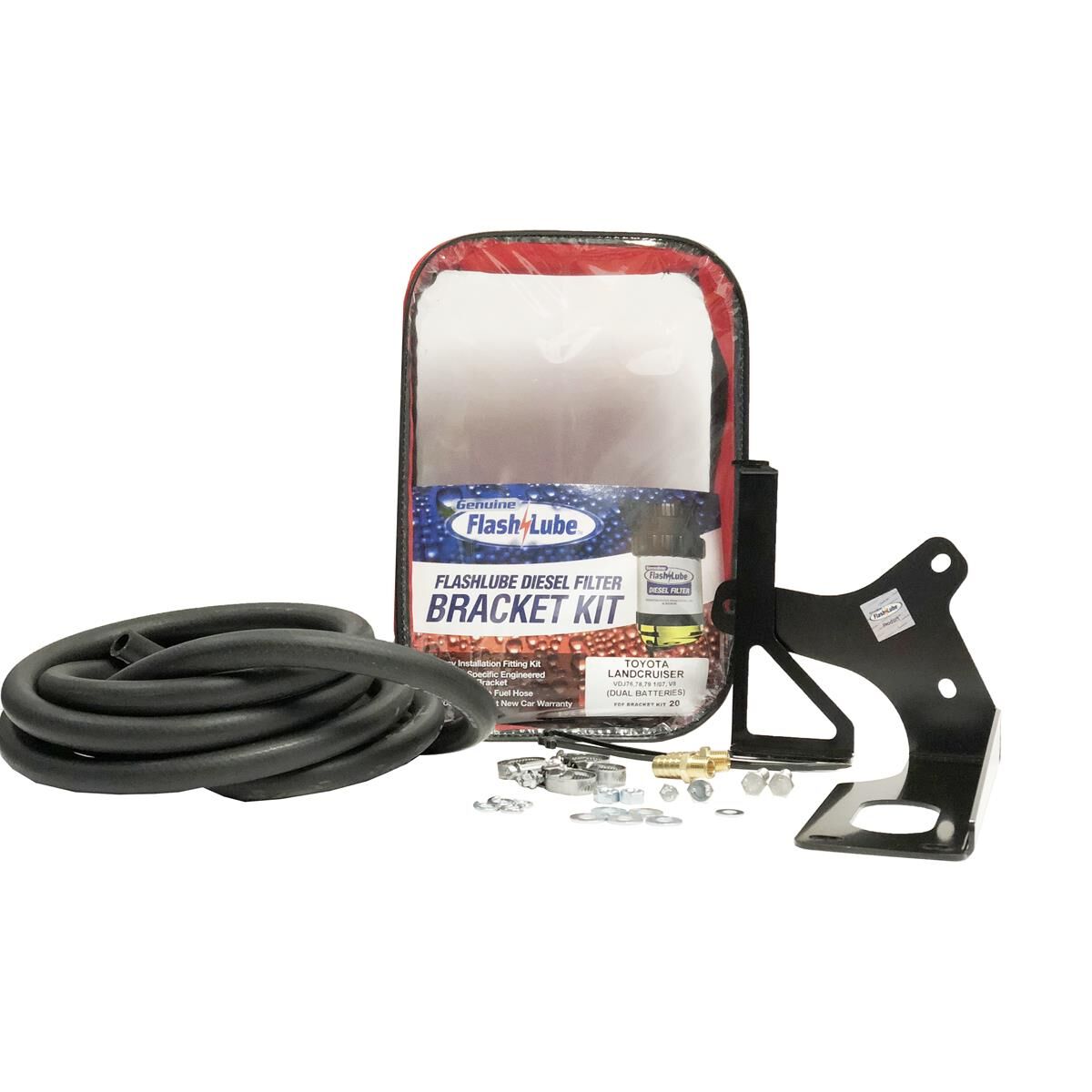 TOYOTA LANDCRUISER 7# SERIES, V8 DUAL BATTERIES, , scaau_hi-res