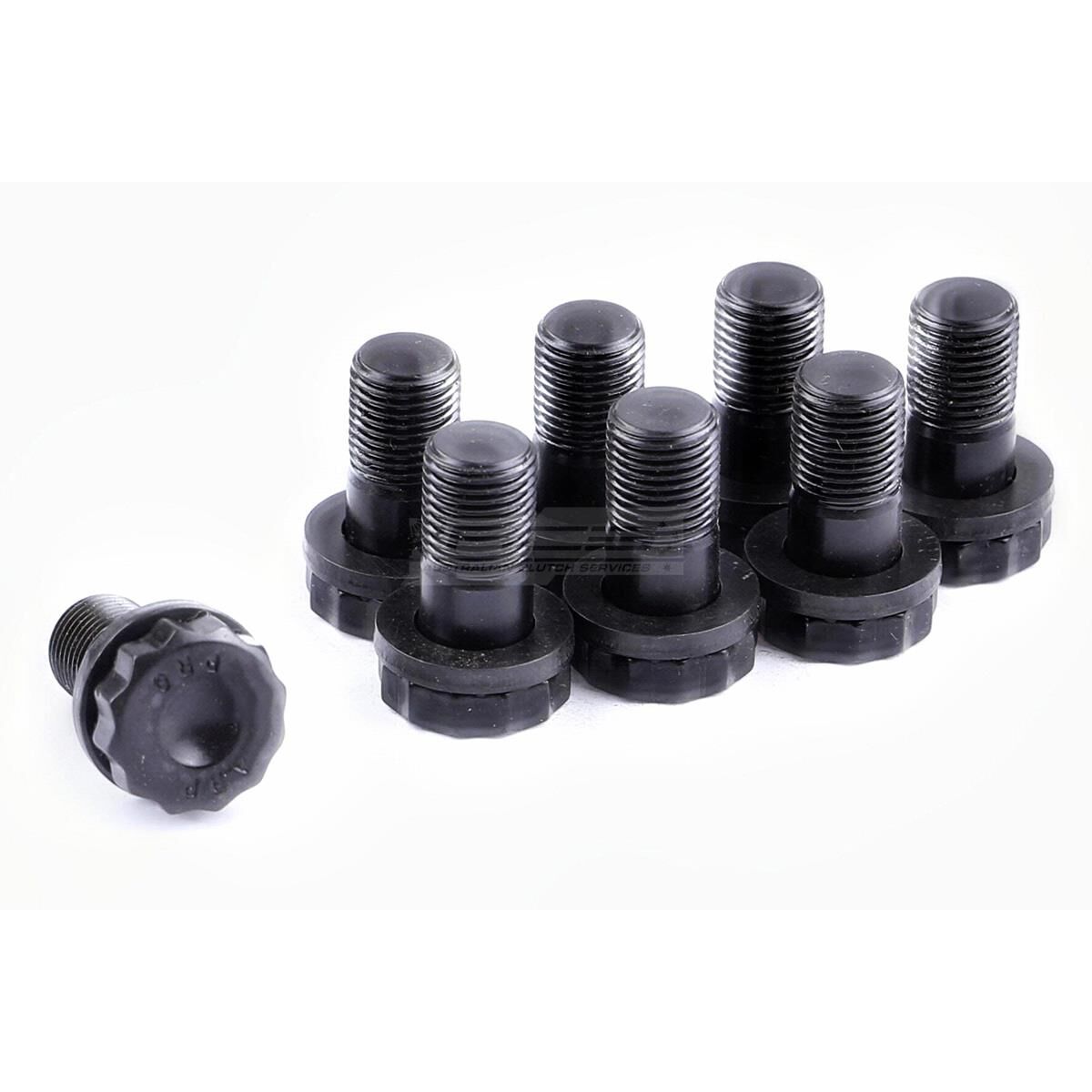 BOLT SET F/W FOTON 12 x 1.25 x 33.4 (8), , scaau_hi-res