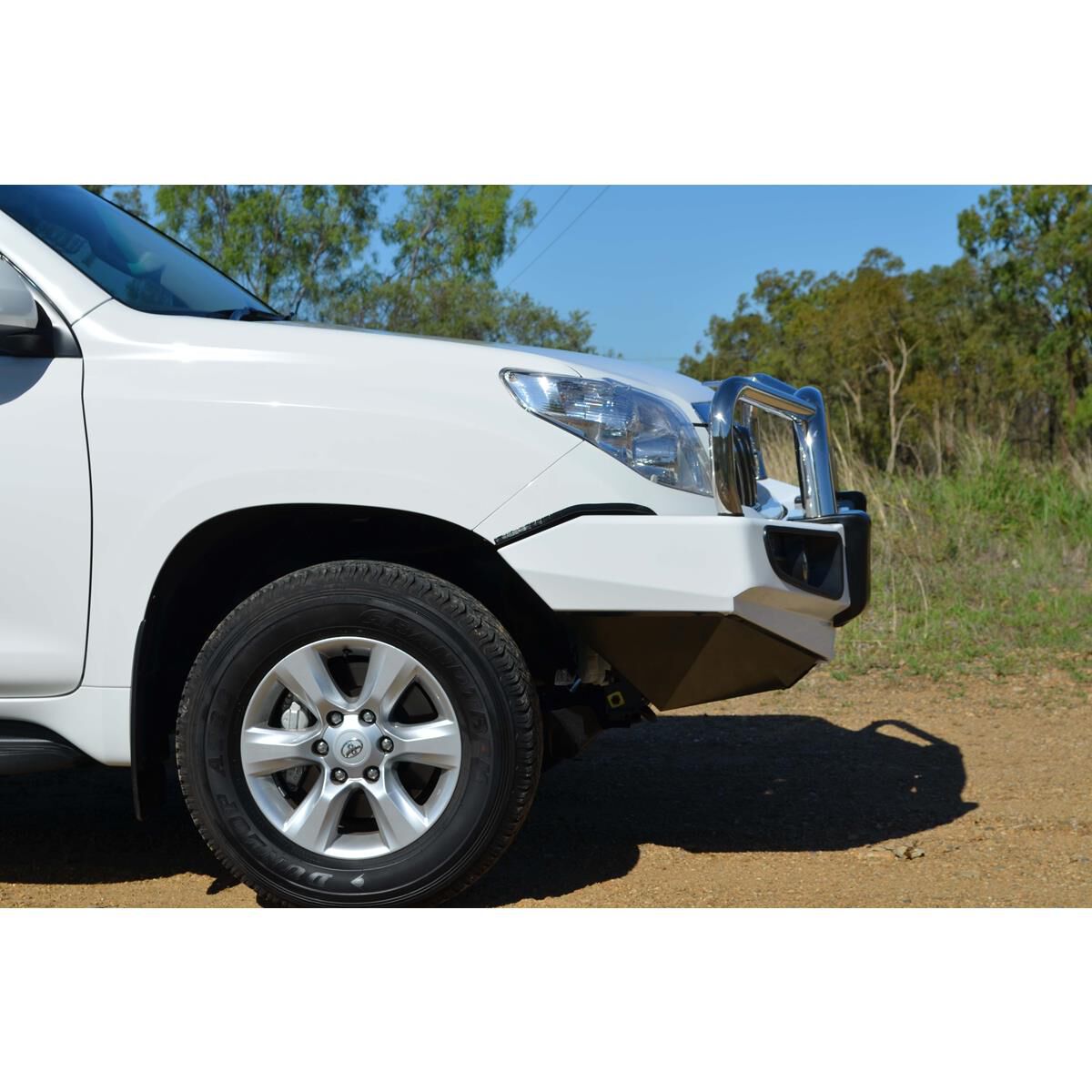 Bull Bars, , scaau_hi-res