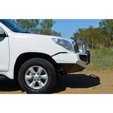 Bull Bars, , scaau_hi-res