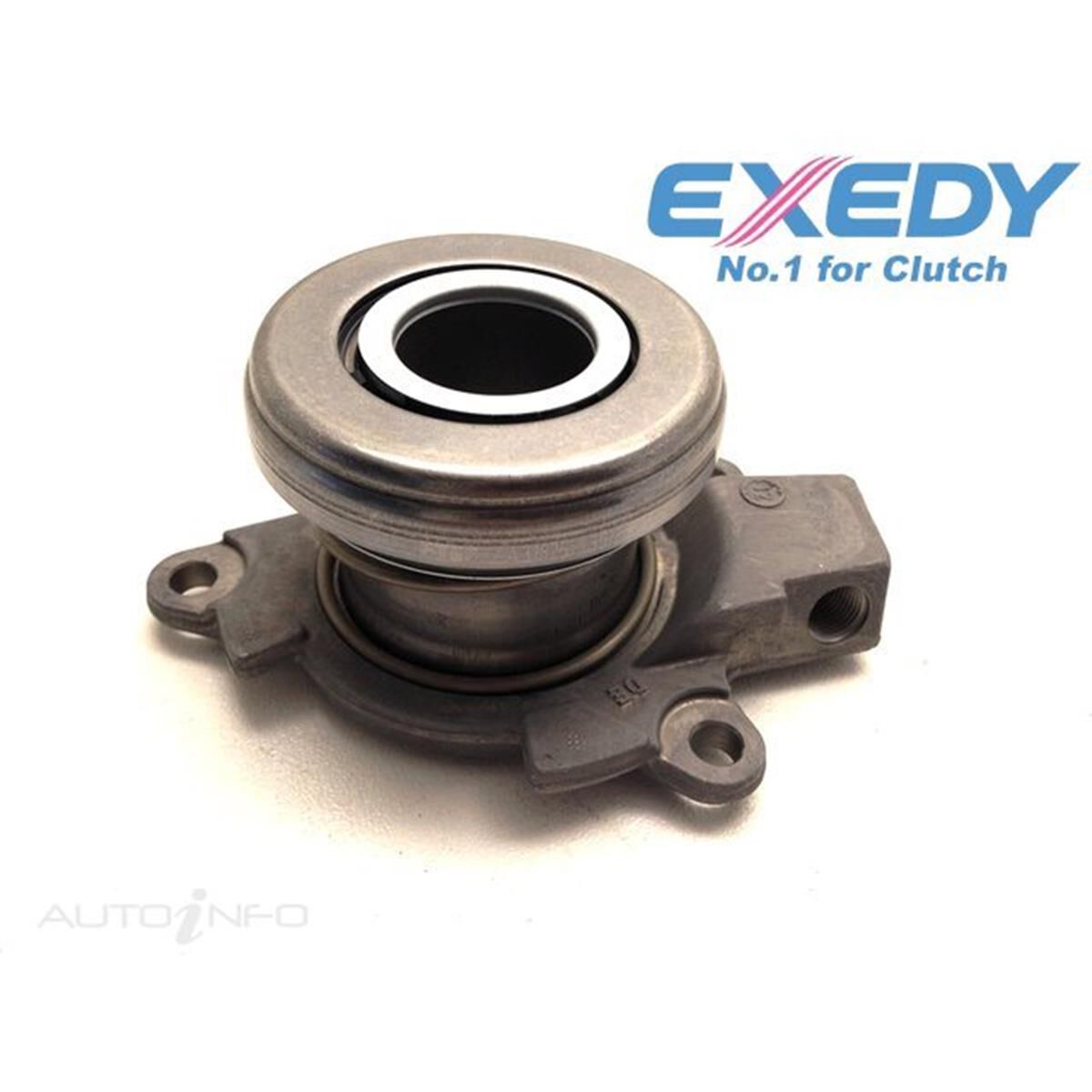 CONCENTRIC SLAVE CYLINDER, , scaau_hi-res