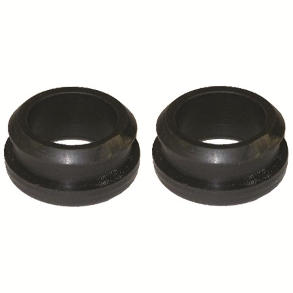 Grommet Breather 1 Inch Open- Pair, , scaau_hi-res