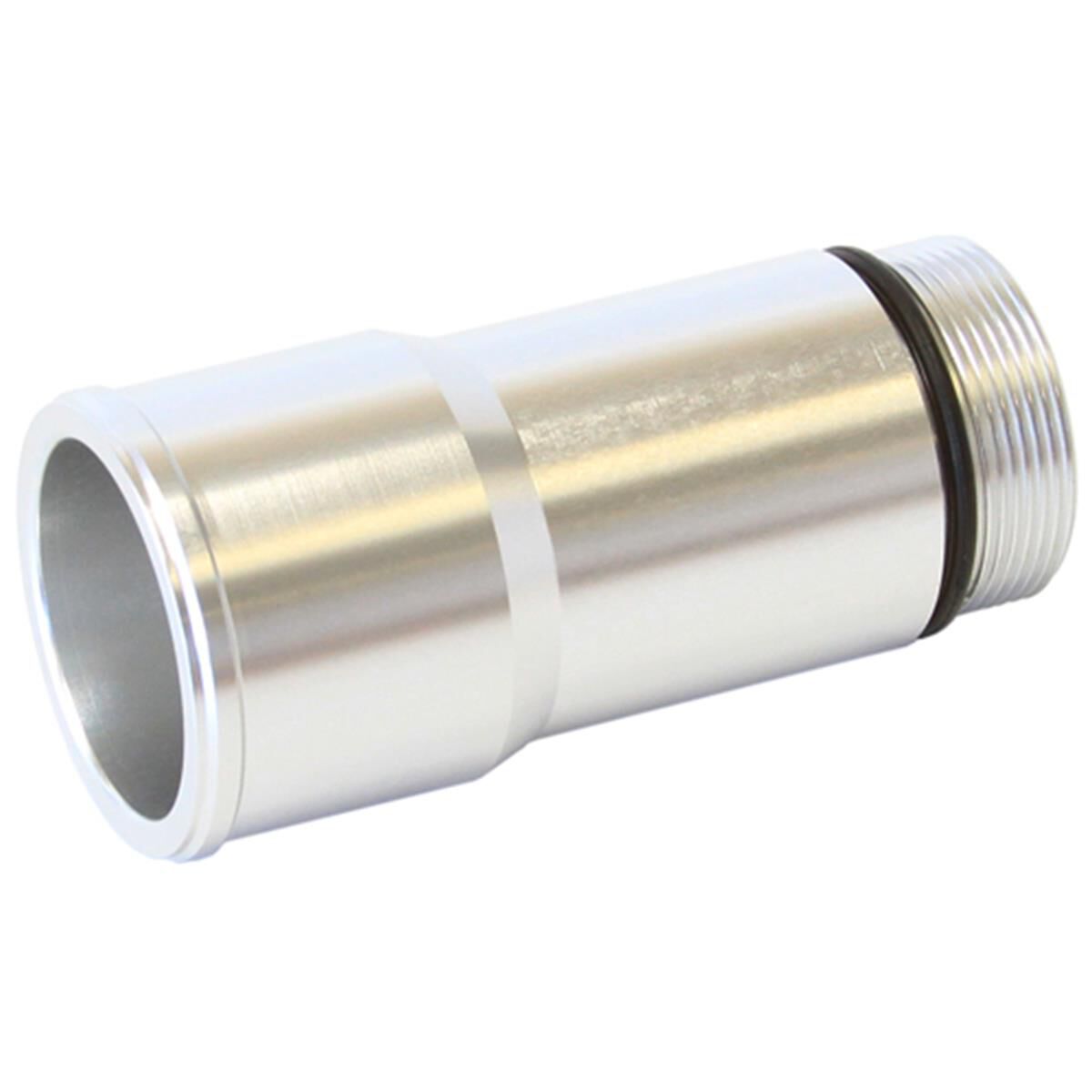 1.5" RADIATOR HOSE ADAPTER, , scaau_hi-res