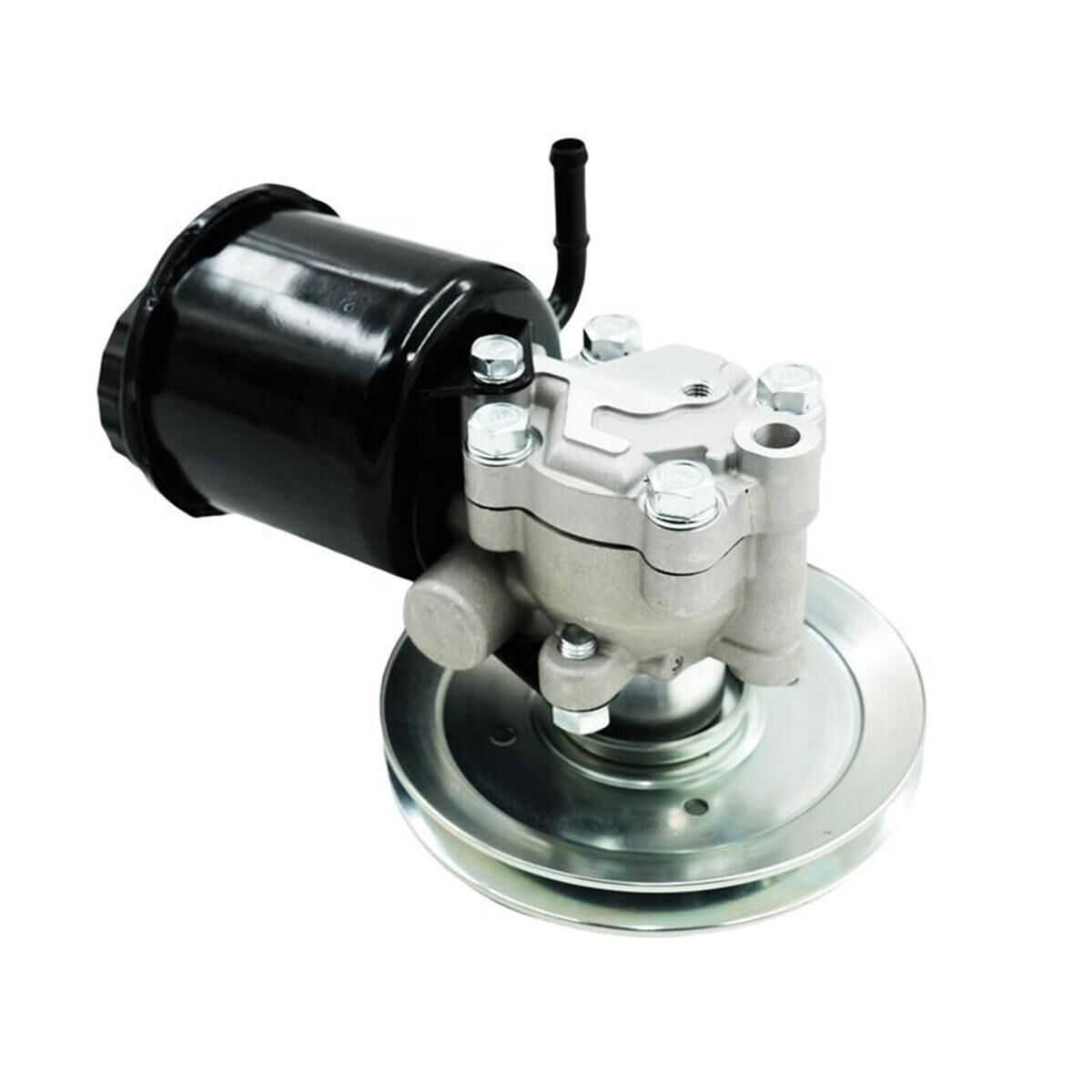 Power Steering Pump, , scaau_hi-res