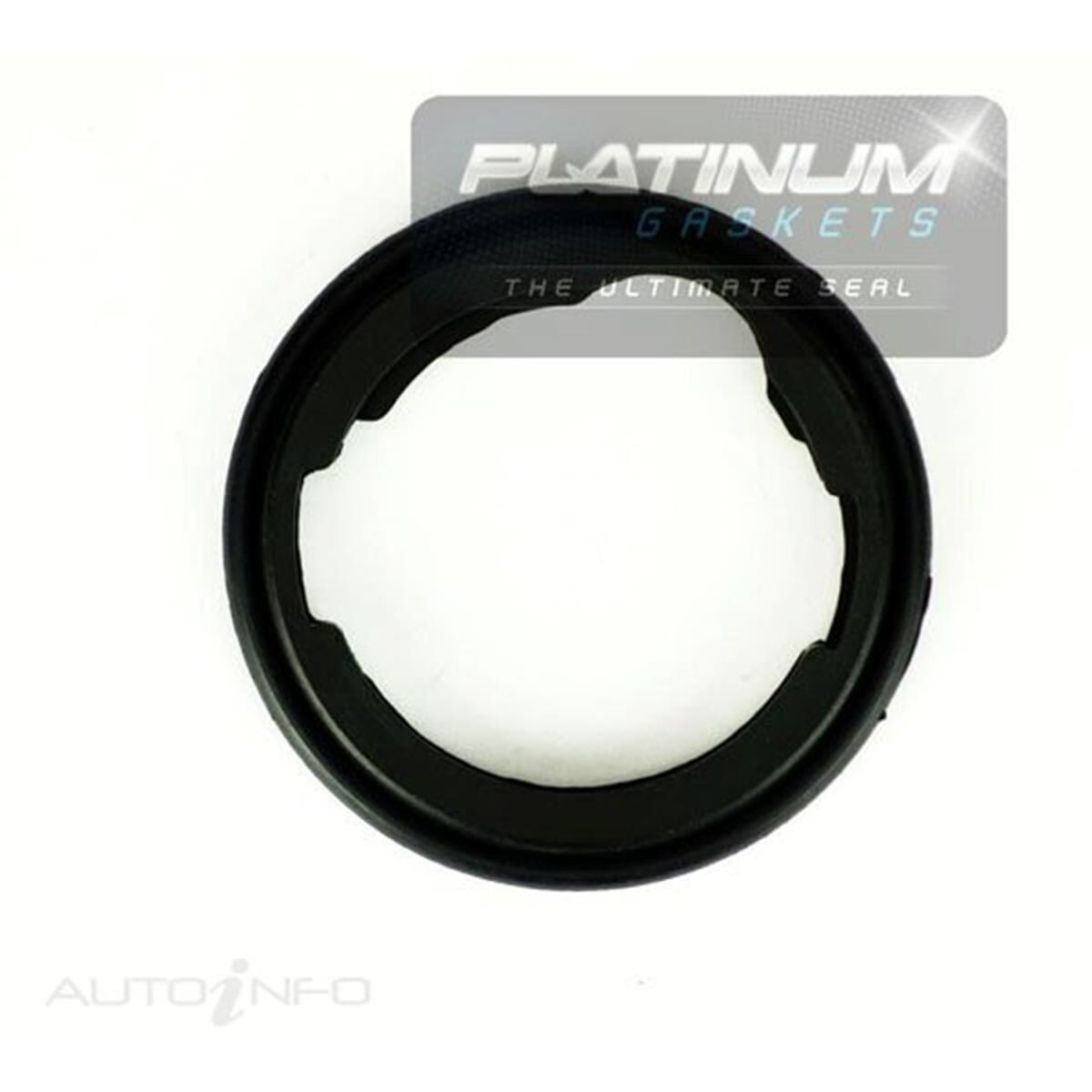 THERMOSTAT GASKET, , scaau_hi-res