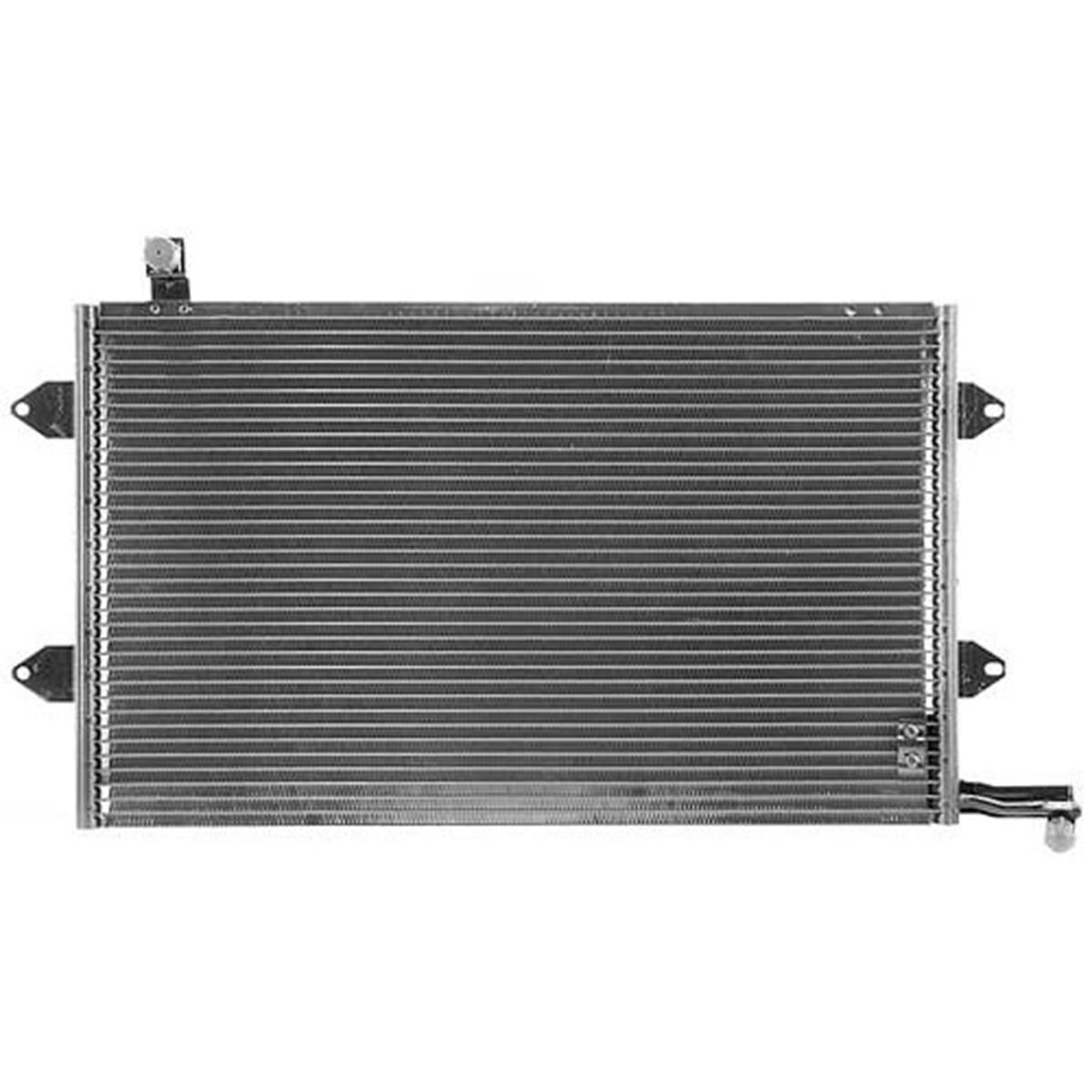 COND VW GOLF III 94-98 - VOLKSWAGEN, , scaau_hi-res