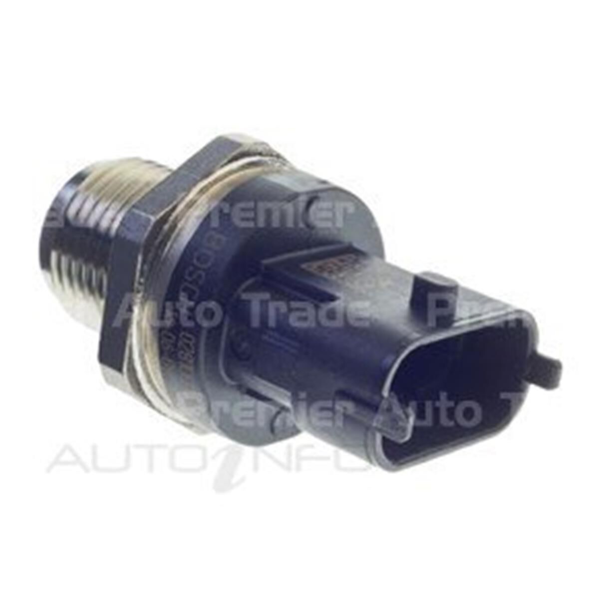 FUEL RAIL SENSOR, , scaau_hi-res