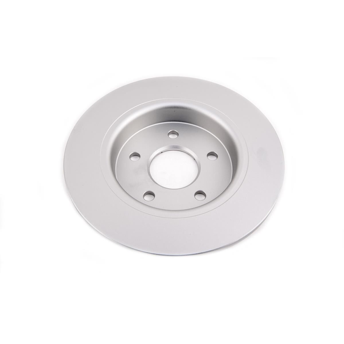 EN-SHIELD STANDARD SLD [ FORD FOCUS SERIES LZ 1.5L TURBO 10/15 -> R ], , scaau_hi-res