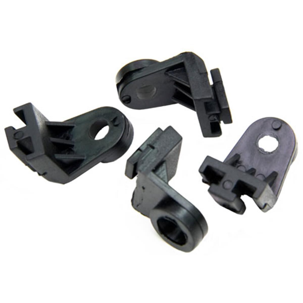 Fan Mount Feet, , scaau_hi-res