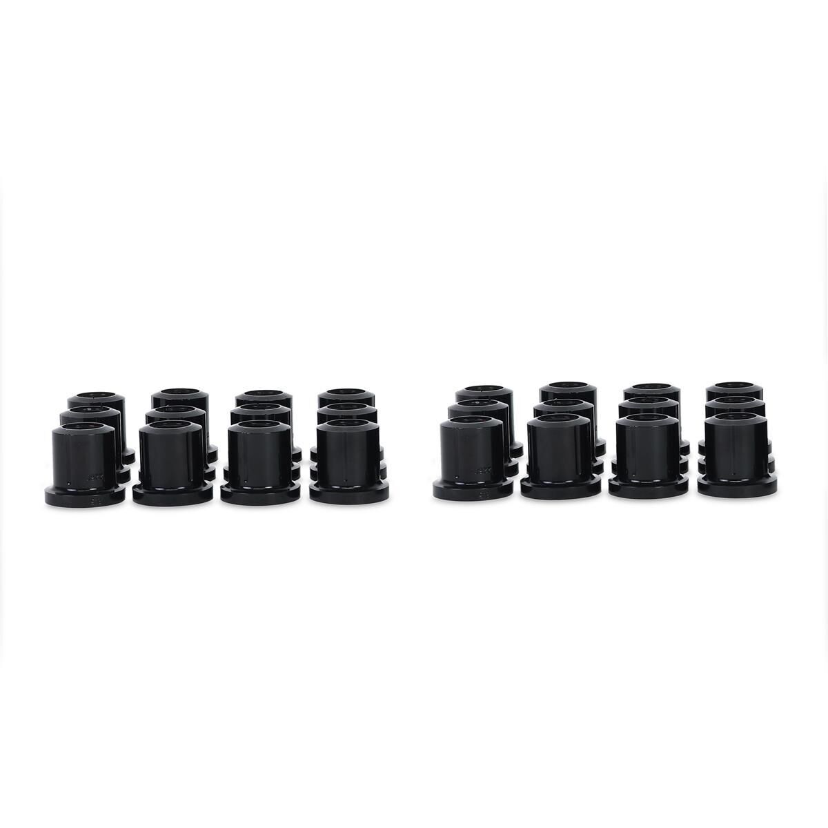 TOYOTA-SPRG/BUSH KIT-24 BUSHES, , scaau_hi-res