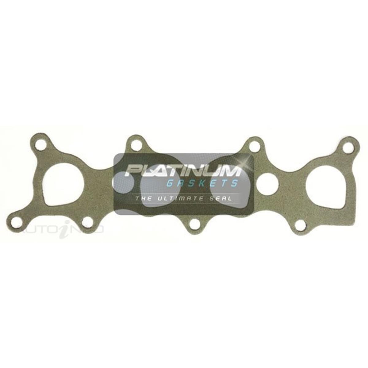 INLET MANIFOLD GASKET, , scaau_hi-res