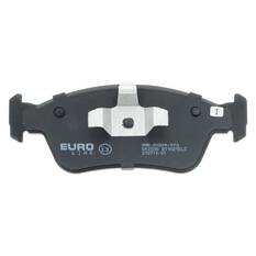 EUROLINE BUNDLE (EUROPEAN)BMW 320i (E90) 2.0L 2004-07 FRONT, , scaau_hi-res