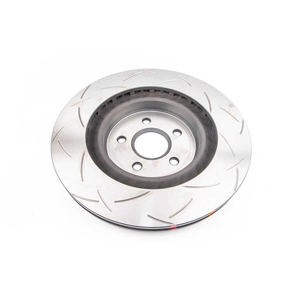 4000 T3 Slot KP [ HSV VE 06-09 F ], , scaau_hi-res