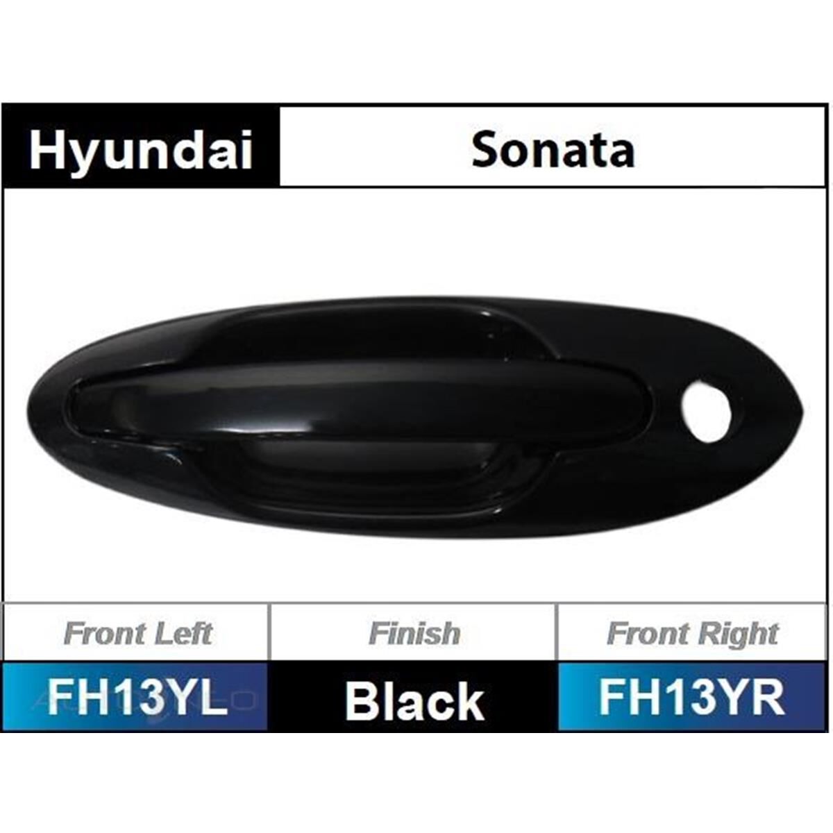 Door Handle, , scaau_hi-res