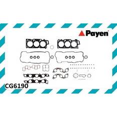 PAYEN VRS TOYOTA 3MZFE, , scaau_hi-res